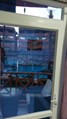 apartment-for-sale-hurghada-el-aheya-area-sea-view-egypt 0008_8c185_lg.JPG
